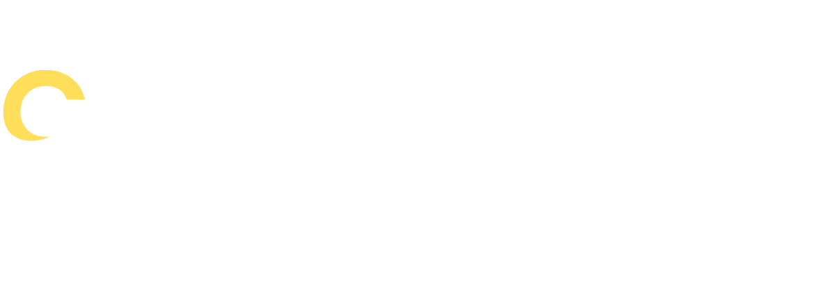 Gold Trader Broker