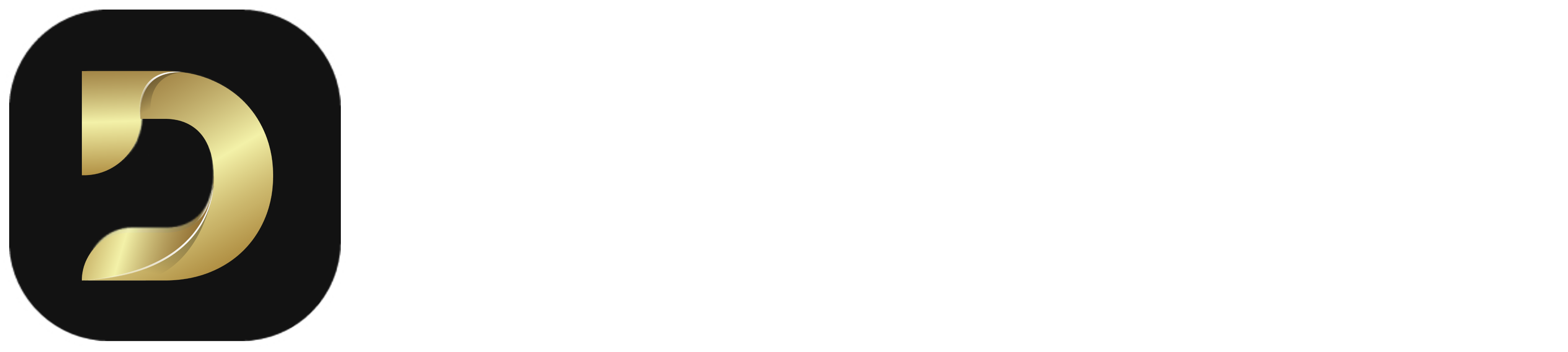 Backoffice Opções Binárias (Logotipo)