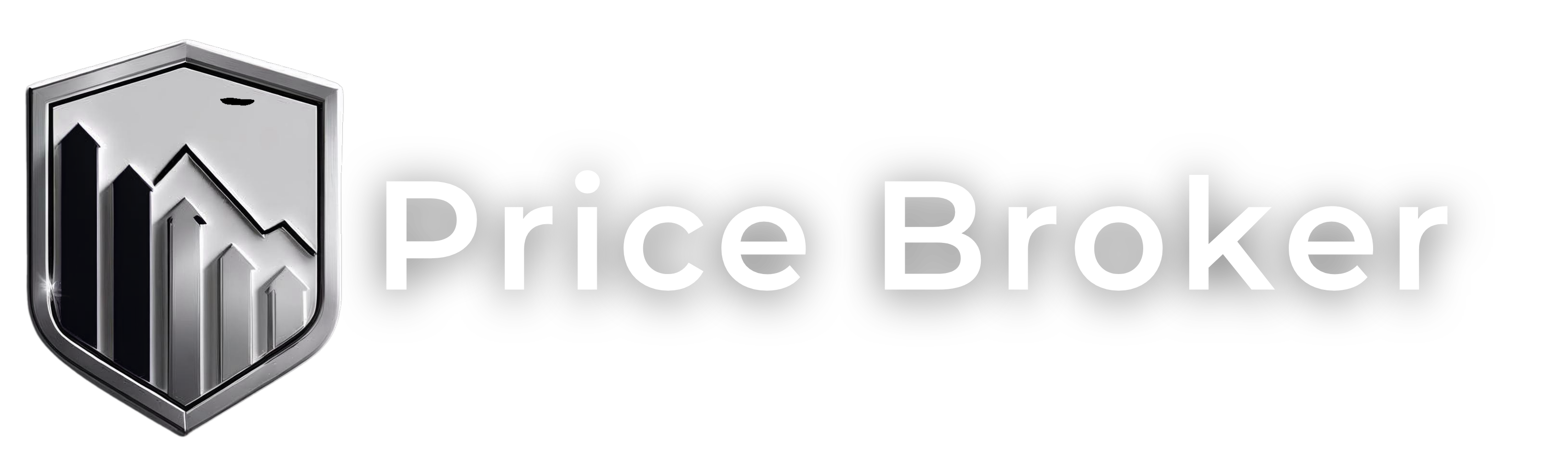 Price Broker