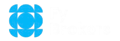 FyBrokers