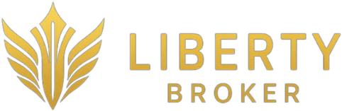 Liberty Brokerbr